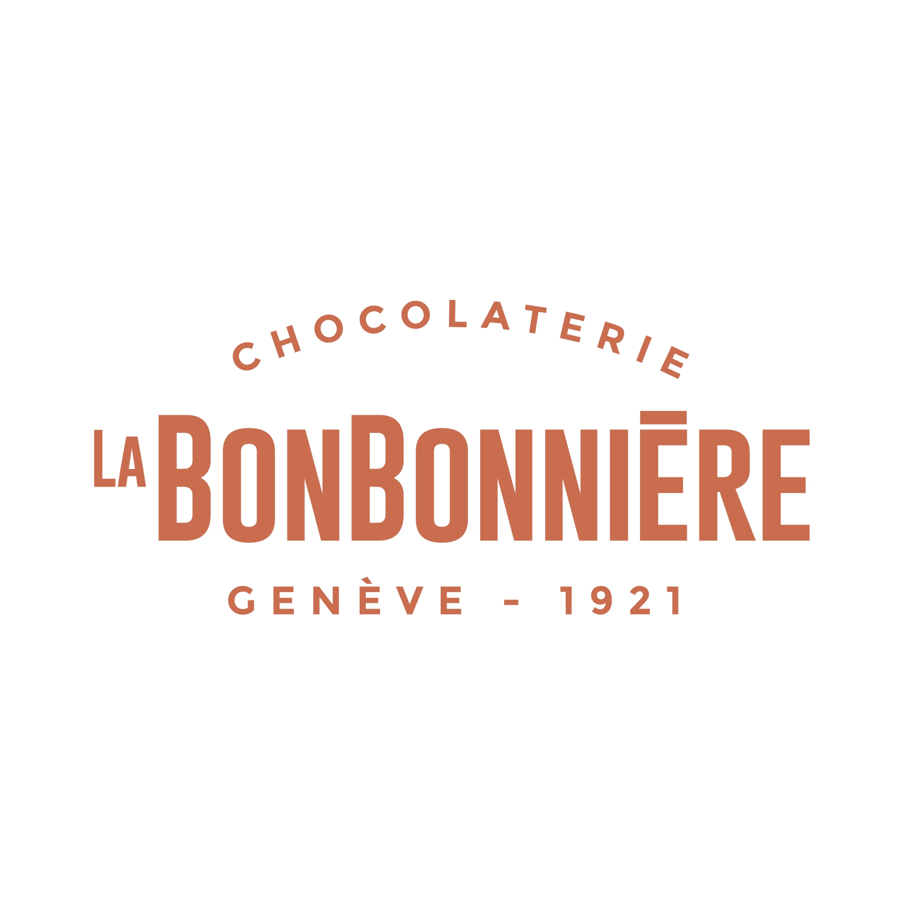 BBN-logo-BL-couleur_page-0001