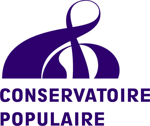 CPMDT_logo-simple_couleur_RVB