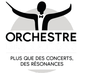 Orchestre des nations
