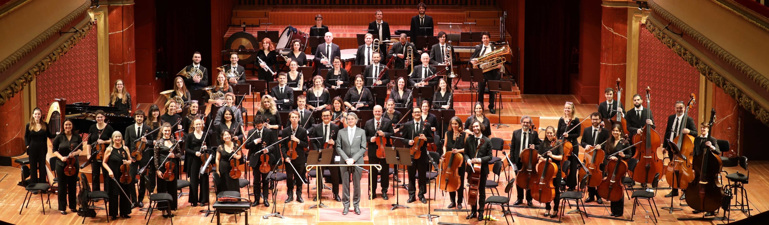 Orchestre des Nations-Crédit Stephan Torre-cropt-min